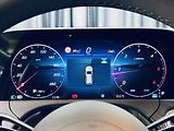 Mercedes-Benz Třídy E (2025) 220d*AMG*360*REZERVACE* - náhled 22