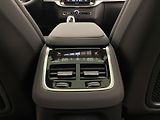 Volvo XC90 (2026) T8 AWD Plug-in BRIGHT ULTRA - náhled 75