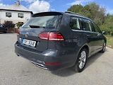 Volkswagen Golf Variant (2019) - náhled 7