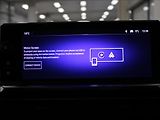 Opel Zafira 2,0 CDTi 130kW Elegance 2+2+2 - náhled 14