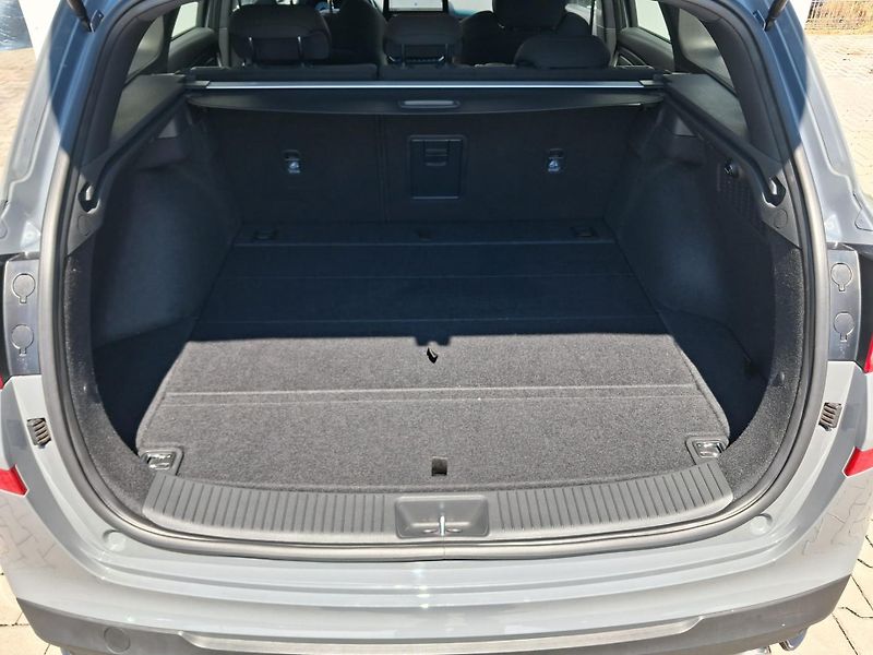 Hyundai i30 1.5 T-GDI MHEV DCT N-Line - fotka 10 z 23