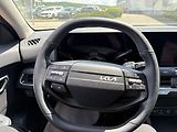 Kia Ostatní (2026) HB 1,6 T-GDi GPF 7DCT EXCLUSIV - náhled 13