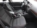 Volkswagen Jetta (2015) 1.2 TSI, Park. senzory - náhled 9
