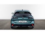 Peugeot 308 (2025) ALLURE - náhled 8