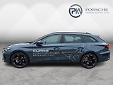 Seat Leon Cupra SP 1,5 eTSI 7DSG - náhled 3