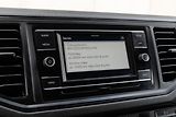 Volkswagen Crafter 2.0 TDI *L1H1*2xŠOUPAČKY*DPH* - náhled 25