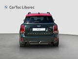 Mini Countryman John Cooper Works ALL4 - náhled 20