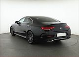 Mercedes-Benz CLS (2022) 450 4MATIC - náhled 3