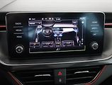 Škoda Scala (2021) Monte Carlo 1.0 TSI, Automat - náhled 16