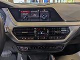 BMW Řada 1 118 i 103kW A/T, LED, LANE - náhled 13