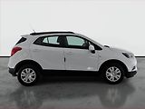 Opel Mokka (2018) 1.4 Turbo, ČR,1.maj - náhled 6