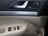 Škoda Octavia (2012) Elegance 1.8 TSI, Automat - náhled 12