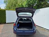 Fiat Tipo kombi 1.0 FIREFLY 100k - náhled 21