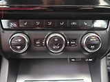 Škoda Octavia (2013) 1.6 TDi, DSG, park.čidla - náhled 15