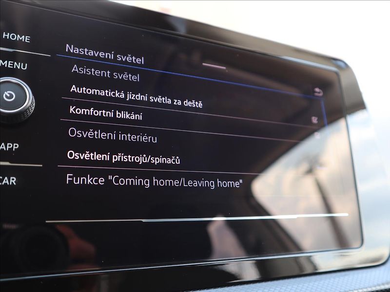 Volkswagen T-Cross 1,0 TSi Style LED Virtuál Kame - fotka 20 z 37
