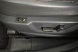 Peugeot 3008 (2014) 1.6 HDi, Automat, Navi, Xenony - náhled 16