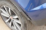 Jaguar E-Pace - náhled 4