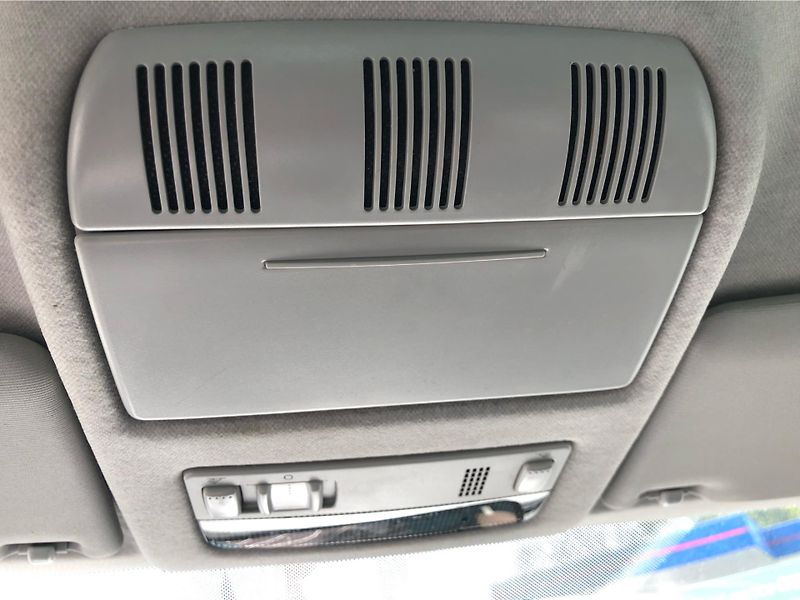 Škoda Fabia 1.2 TSi Ambiente - fotka 23 z 27