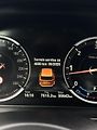BMW X5 (2018) - náhled 8