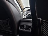 Suzuki Kizashi 2,4 i 4x4 XENON AC ŠÍBR VÝHŘEV - náhled 16