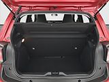 Citroën C3 (2025) 1.2 Turbo, ČR,1.maj - náhled 13