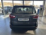Ford EcoSport Ultimate 1.0 EcoBoost 125k man - náhled 6