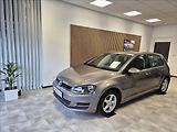 Volkswagen Golf 1.2 TSI EDITION - náhled 2