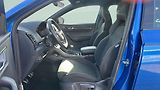 Škoda Karoq Sportline 1,5 TSI 110kW MT6/J1 - náhled 6