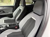 Opel Mokka GS-line-SOH 98,5%- - náhled 9