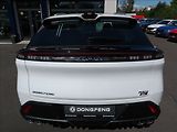 Dongfeng Mage (2026) 1,5 T 145 kW E3 DCT7 - náhled 8