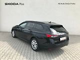 Škoda Superb (2025) COMBI SELEC TD 110/2.0 A7F - náhled 6