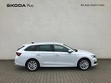 Škoda Octavia (2025) COMBI TOP SELECTION 1,5 TSI M- - náhled 7