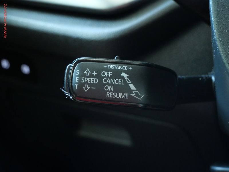 Škoda Octavia (2021) 2.0TDi, DSG, navi, LED - fotka 15 z 24