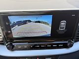 Kia Ceed 1,5 T-GDi Spin - náhled 21