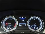 Škoda Superb (2019) Laurin&Klement 2.0 TDI, 4X4 - náhled 11