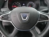 Dacia Duster (2021) 1.0 TCe, LPG, Tempomat - náhled 16