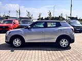 KGM Tivoli 1,5 GDI 120kW 6AT Style - náhled 2