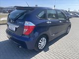 Honda FR-V 2,0 i-VTEC 110kw odp. DPH, po - náhled 3