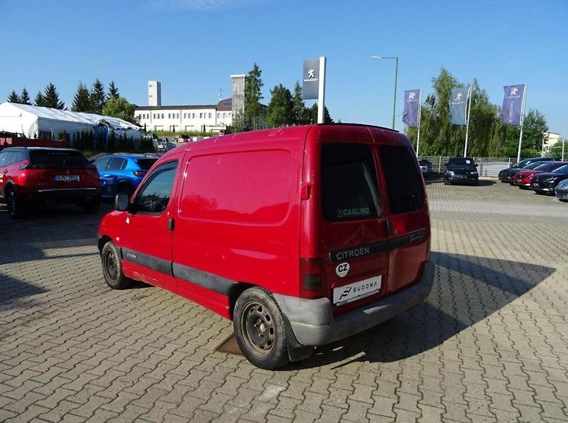 tipcars