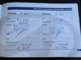 Hyundai i30 1,4 i 73kW ALU klima původ ČR - náhled 46