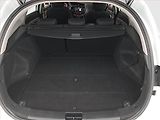 Kia Ceed (2017) 1.6 GDI, Serv.kniha, Navi - náhled 13