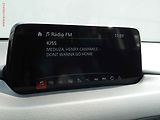Mazda CX-5 (2018) 2.2 Skyactiv-D 4x4, AT, LED - náhled 16