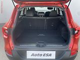 Renault Kadjar (2016) 1.2 TCe, Intense, LED, TZ - náhled 7