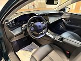 Peugeot 308 SW ALLURE 1.2 PureTech 130 S&S - náhled 6