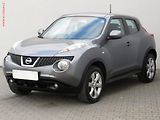 Nissan Juke (2013) 1.6, AT, navi, kamera - náhled 2