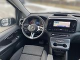 Mercedes-Benz Vito 116 CDI/L TS 4M el.dveře ACC - náhled 10