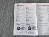 Audi A6 (2012) QUATTRO 3,0 TDI 180 KW 3. MAJ - náhled 50