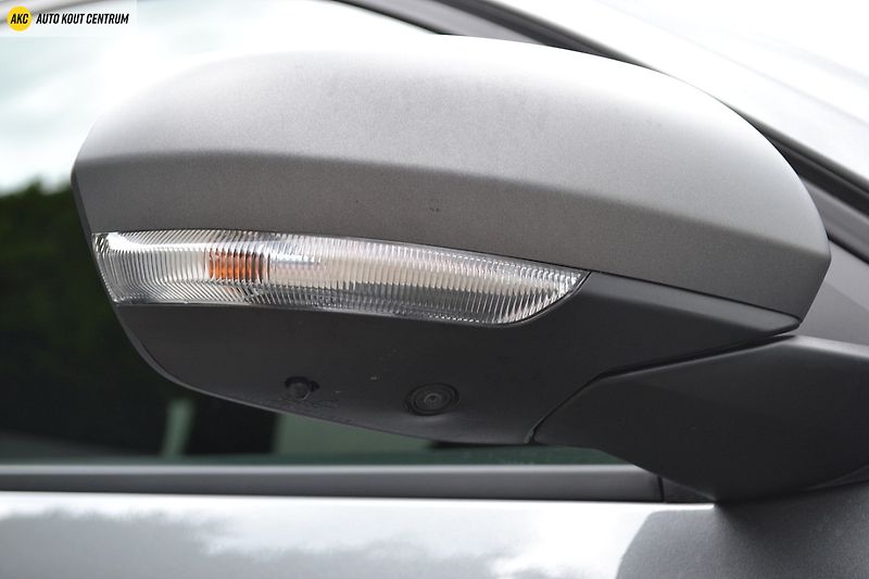 Dacia Bigster JOURNEY HYBRID 155 - fotka 12 z 61