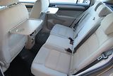 Volkswagen Golf Sportsvan 1.2 TSi DSG AUT.KLIMA SADA KOL - náhled 20