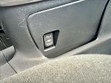 Toyota Verso 1,6 D-4D KLIMA - náhled 33